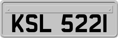 KSL5221