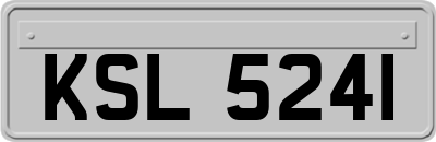 KSL5241