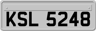 KSL5248