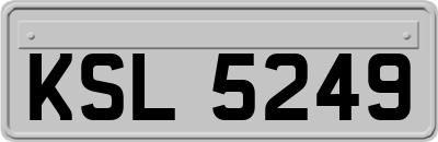 KSL5249