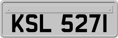 KSL5271