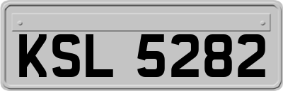 KSL5282