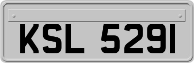 KSL5291