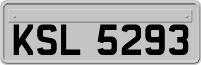 KSL5293