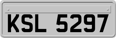 KSL5297