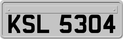 KSL5304