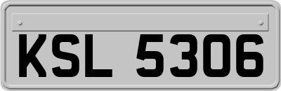 KSL5306