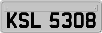 KSL5308