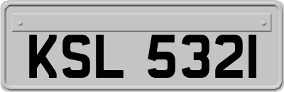 KSL5321
