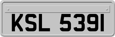 KSL5391