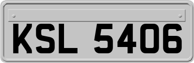 KSL5406