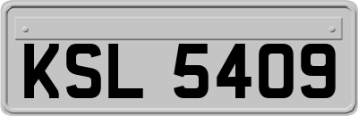 KSL5409