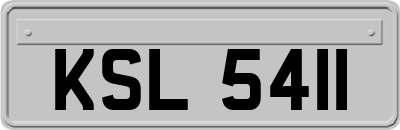 KSL5411