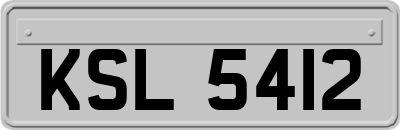 KSL5412