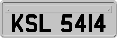 KSL5414