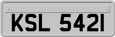 KSL5421