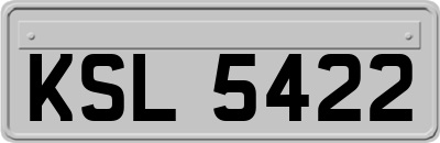 KSL5422