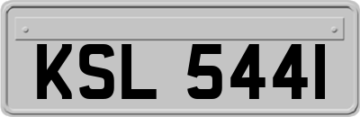 KSL5441