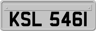 KSL5461