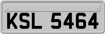 KSL5464