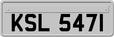 KSL5471