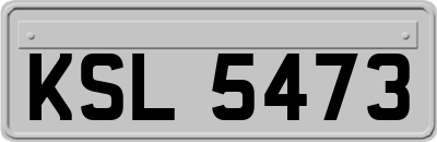KSL5473