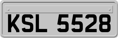 KSL5528
