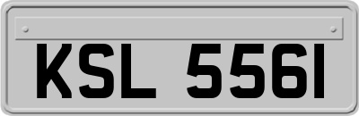 KSL5561