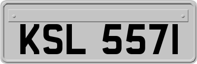 KSL5571