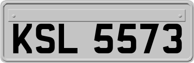 KSL5573