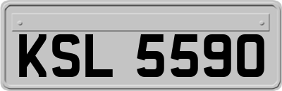 KSL5590