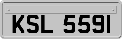 KSL5591
