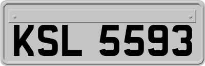 KSL5593