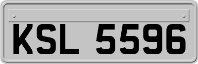 KSL5596