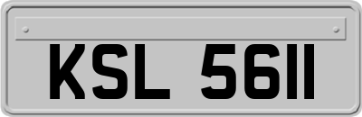 KSL5611