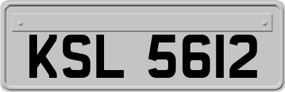 KSL5612