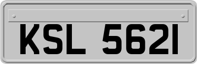 KSL5621