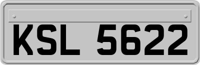 KSL5622