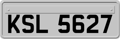 KSL5627