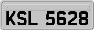 KSL5628