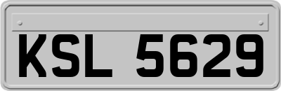 KSL5629