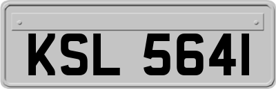 KSL5641