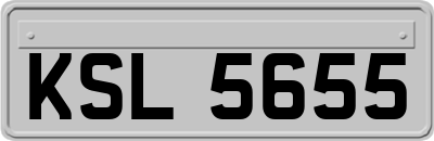 KSL5655