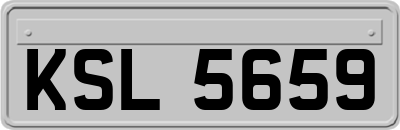 KSL5659