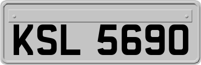 KSL5690