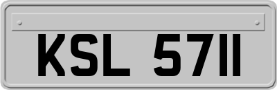 KSL5711