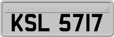 KSL5717