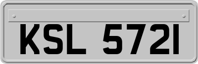 KSL5721