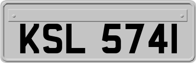 KSL5741
