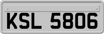 KSL5806
